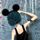 国台办回应众多台湾电影大陆上映