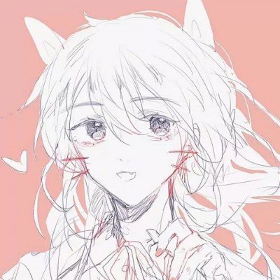 女子名下多出5家公司全部经营异常