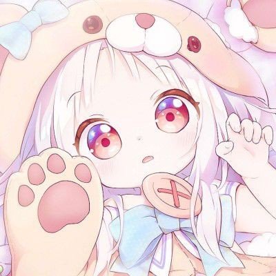 超级神基因