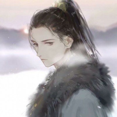 男子花9.6万买车抽奖中10万