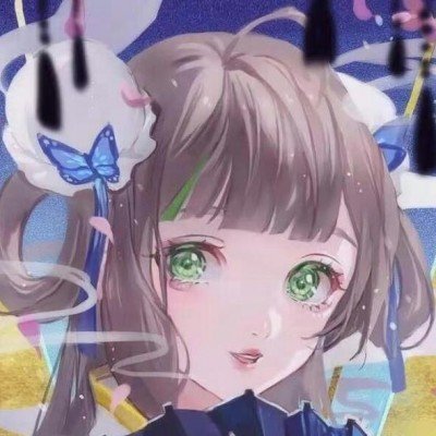 老头乐溜车拦不住 男子冲上前截停