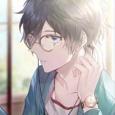 伊朗：将向敌人展示“可怕的武器”