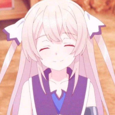 伊朗：最高领袖穆杰塔巴全面掌控局势